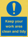 keep-your-work-area-clean-and-tidy~